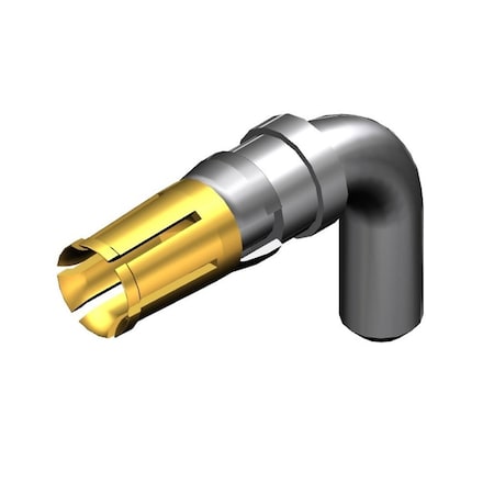 Molex Fct Term Hpwr Ra Pc Rcpt 40 Amp 8-12 Awg 1731120671